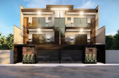 Casa com 3 quartos à venda no Lourdes, Governador Valadares 