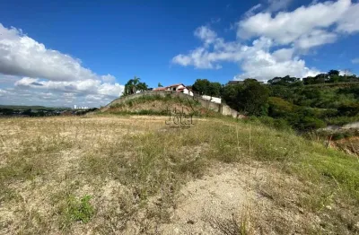 Terreno de 4300 m² por r$ 850.000 - chácaras braúnas - governador valadares/mg