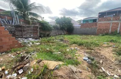 Lote de 200 m² por r$ 160.000 - vale do sol - governador valadares/mg