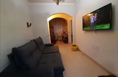 Casa e ponto comercial a venda no bairro esperança - governador valadares/mg