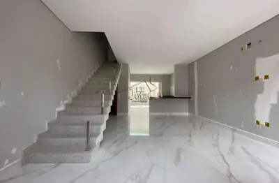 Casa com 3 quartos(st) - 178 m² de área construída- lagoa santa - governador valadares/mg