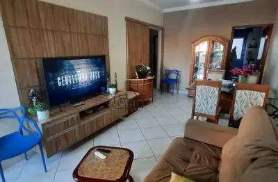 Apartamento com 3 dormitórios à venda, 81 m² por r$ 470.000,00 - lagoa santa - governador valadares/mg