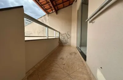 Casa com 3 quartos(st) - 66 m² de área construída - nova vila bretas - governador valadares/mg