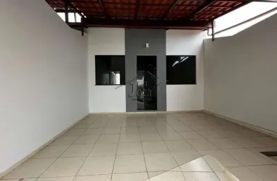 Casa com 2 quartos - castanheiras - governador valadares/mg