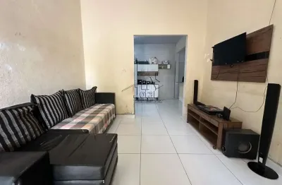 03 casas à venda no bairro conjunto sir - governador valadares/mg