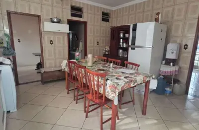 Apartamento com 3 quartos à venda na Rua São José, Nossa Senhora das Graças, Governador Valadares