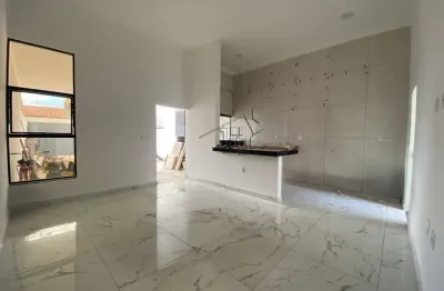 Casa com 3 quartos(st) - 120 m² de área construída - vale do sol ii - governador valadares/mg