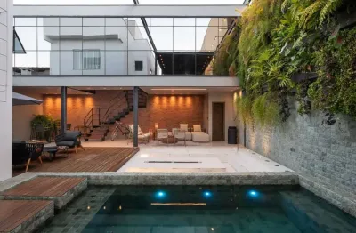 Casa com 3 quartos(st) - 170 m² de área construída - Morada do Vale III - Governador Valadares/MG