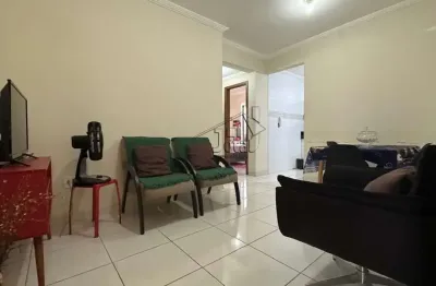Apartamento com 2 quartos - 48 m² de área útil - Castanheiras II - Governador Valadares/MG