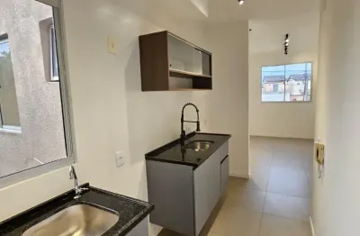Vende- se apartamento em abrantes – condomínio residencial mar de abrantes.