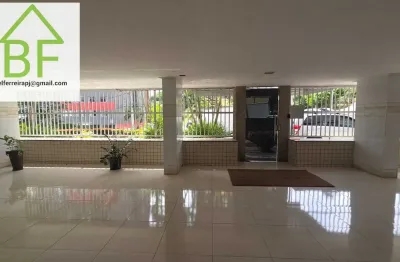 Apartamento com 2/4 Bosque Imperial R$300.000,00 São Rafael