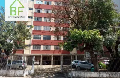 Apartamento no Edifício Amsterdam 3/4 R$320.000,00 Canela