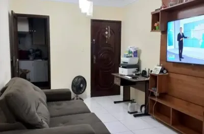 Apartamento 3 quartos Condomínio Sistema Solar em Pernambués R$230.000,00