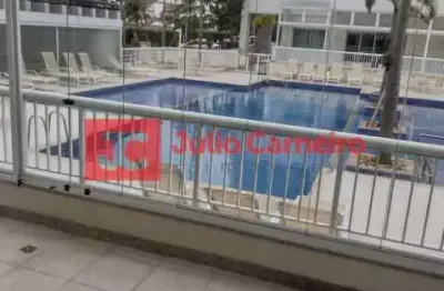Apartamento com 3 quartos à venda na Rua Le Corbusier, 50, Recreio dos Bandeirantes, Rio de Janeiro