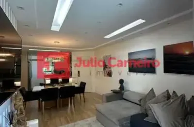 Apartamento com 3 quartos à venda na Rua Presidente Nereu Ramos, 648, Recreio dos Bandeirantes, Rio de Janeiro