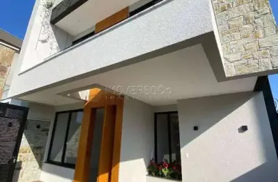 Apartamento com 5 quartos à venda na Estrada Vereador Alceu de Carvalho, 665, Recreio dos Bandeirantes, Rio de Janeiro