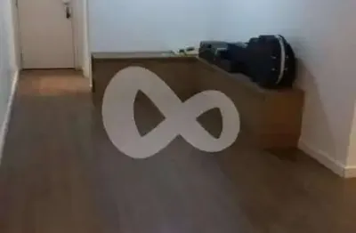 Apartamento com 3 quartos à venda na Rua Silvia Pozzano, 2880, Recreio dos Bandeirantes, Rio de Janeiro