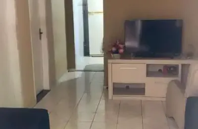 Casa com 3 quartos à venda na Rua Saião Lobato, Pedra de Guaratiba, Rio de Janeiro