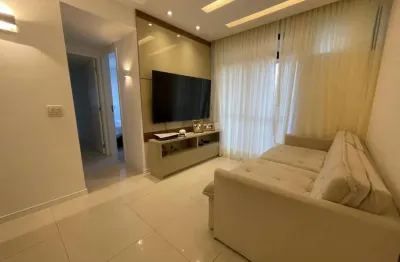 Apartamento com 2 quartos à venda na Rua Luiz da Câmara Cascudo, 48, Recreio dos Bandeirantes, Rio de Janeiro