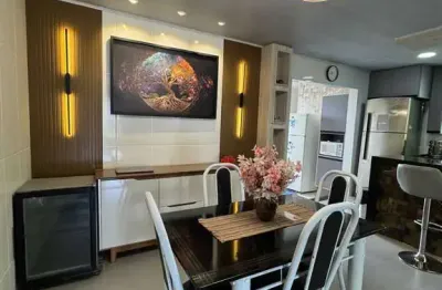 Casa com 2 quartos à venda na Rua Doze, Realengo, Rio de Janeiro
