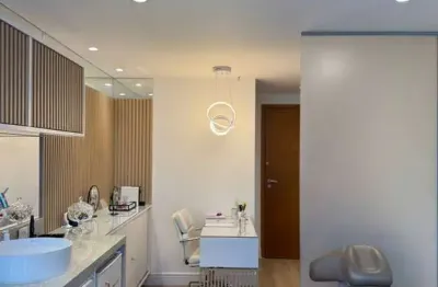 Sala comercial à venda na Avenida das Américas, 19005, Recreio dos Bandeirantes, Rio de Janeiro