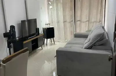 Apartamento com 2 quartos para alugar no Recreio dos Bandeirantes, Rio de Janeiro 