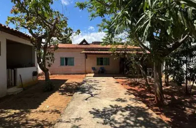 Casa com 3 quartos à venda em Guaratiba, Rio de Janeiro 