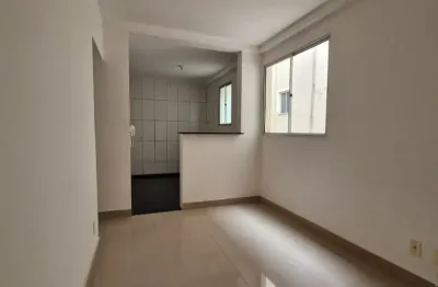 Apartamento à venda em americana/sp - condomínio residencial parque alabama
