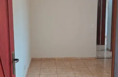 Apartamento à venda em sumaré/sp - condomínio altos de sumaré ii | netser brasil