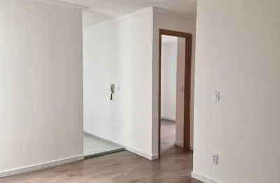 Lindo apartamento pronto para morar - americana/sp - bairro morada do sol - residencial parque aspen