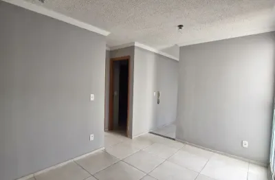 Lindo apartamento à venda em americana/sp - bairro morada do sol no condomínio parque aspen!