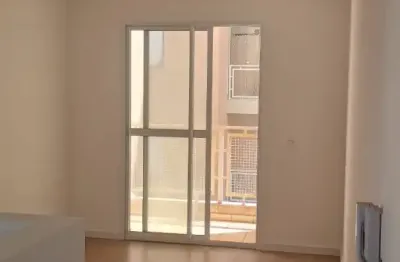 Apartamento lindo no jardim do lago continuação - à venda - varandas jardim do lago