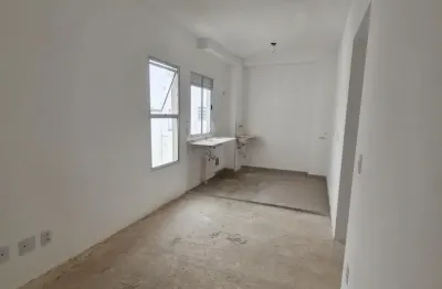 Apartamento à venda no Condomínio Bosque dos Ipês em Sumaré/SP