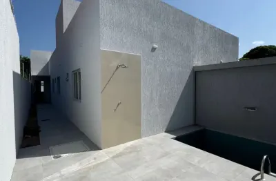 Apartamento com 2 quartos à venda no Portal do Sol, João Pessoa 