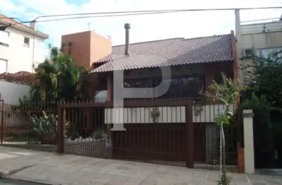 Sala comercial à venda na Avenida São Pedro, Higienópolis, Porto Alegre