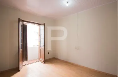 Apartamento com 2 quartos à venda na Rua Espírito Santo, Centro, Porto Alegre