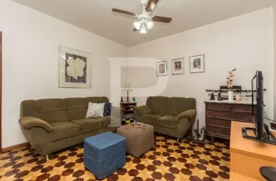 Apartamento com 3 quartos à venda na Avenida Independência, Independência, Porto Alegre