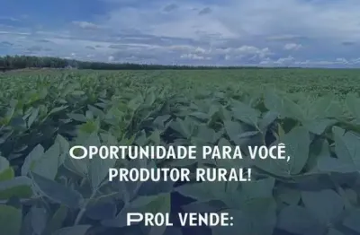 Terreno à venda na Rua Itumbiara, Cidade Jardim, Goiânia