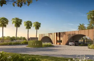 Terreno à venda na R Condominio Raro, Centro, Xangri-Lá