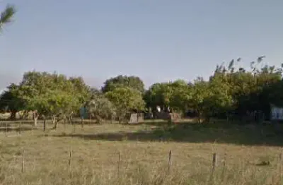 Terreno à venda na Est Fortaleza, Rancho Velho, Capivari do Sul