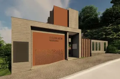 Casa com 3 quartos à venda na A Bairro Ferraz, Ferraz, Garopaba