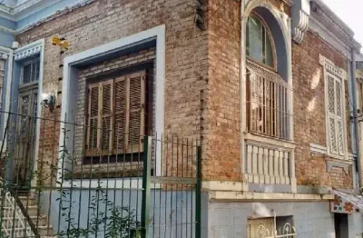Sala comercial à venda na Rua Pinheiro Machado, Independência, Porto Alegre