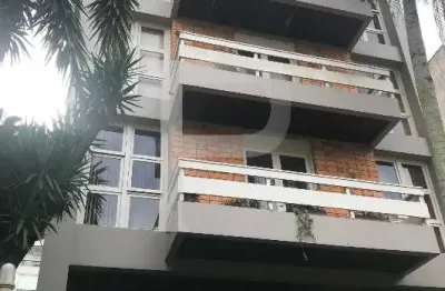 Sala comercial à venda na Rua Comendador Caminha, Moinhos de Vento, Porto Alegre