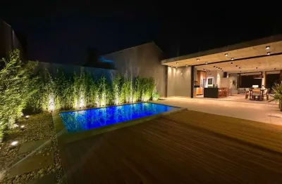 Casa com 4 quartos à venda na A Rua Rio Da Varzea, Centro, Xangri-Lá
