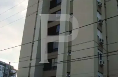 Apartamento com 3 quartos à venda na Rua José Honorato dos Santos, Azenha, Porto Alegre
