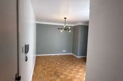 Apartamento com 1 quarto à venda na Rua Santo Antônio, Lomba do Pinheiro, Porto Alegre