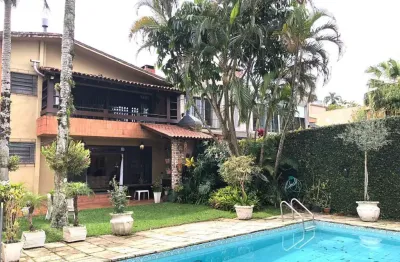 Casa com 3 quartos à venda na Rua Cariri, Vila Assunção, Porto Alegre