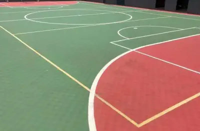 Apartamento com 3 quartos à venda na Avenida Mariland, Auxiliadora, Porto Alegre