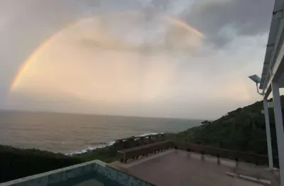 Casa com 5 quartos à venda na A Rua Da Vigia, Vigia, Garopaba