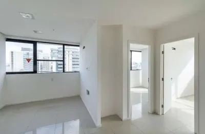 Sala comercial à venda na Avenida Princesa Isabel, Santana, Porto Alegre